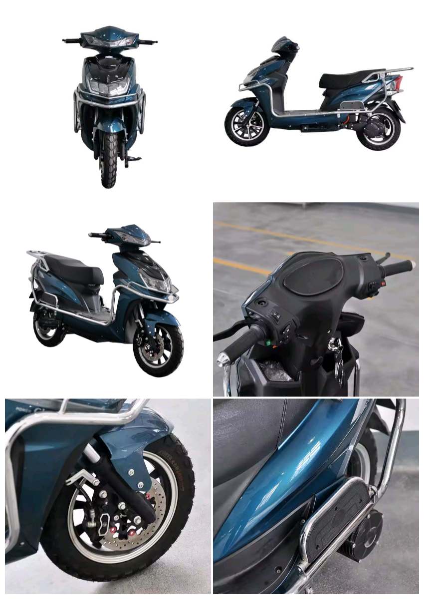3 wheel mobility scooter for adults 2 3 wheel mobility scooter for adults 2